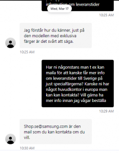 kon 5.PNG