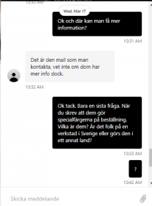 kon 6.PNG
