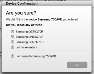 samsung.PNG