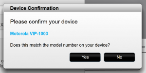 Motorola.PNG