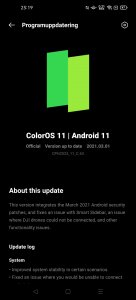 Screenshot_2021-03-17-23-19-33-93.jpg