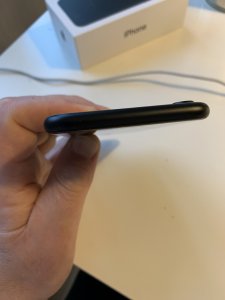 90F585E2-AD58-4C28-9E4C-7308F85BBCC4.jpeg
