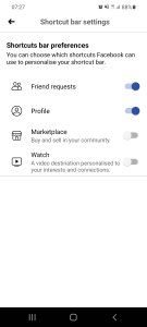 Screenshot_20210318-072722_Facebook.jpg