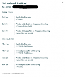 Screenshot_2021-03-18 Spåra paket.png