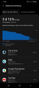 Screenshot_20210318-110433_Device care.jpg