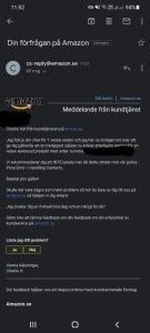 Screenshot_20210318-115241_Gmail.jpg
