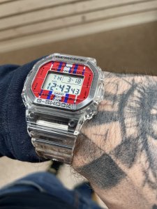 6F5D3FCE-5F08-47AE-A599-ED70115F6474.jpeg