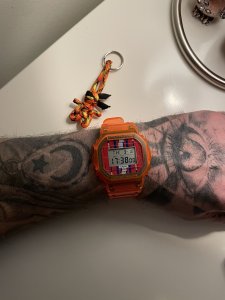 154A0262-1C81-458D-AF5E-F77253D06E01.jpeg