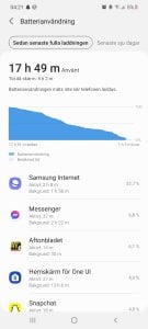 Screenshot_20210319-042137_Device care.jpg