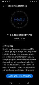 Screenshot_20210319_070820_com.huawei.android.hwouc.jpg