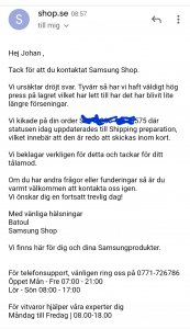 Screenshot_20210319-091526_Gmail.jpg