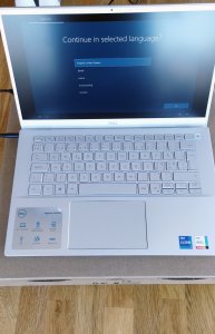 Dell.jpg