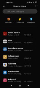 Screenshot_2021-03-19-11-21-05-047_com.miui.securitycenter.jpg