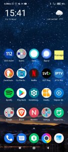 Screenshot_2021-03-19-15-41-55-319_com.mi.android.globallauncher.jpg