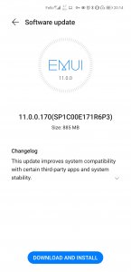 Screenshot_20210319_201423_com.huawei.android.hwouc.jpg