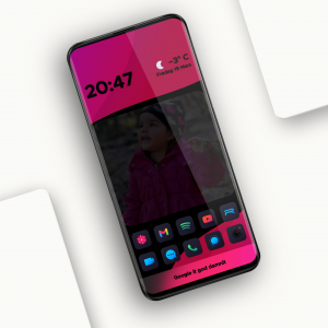 HiShoot_20210319_205139.png