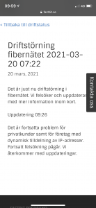 8D443D27-E41C-43EB-8ADF-CC95A3C4AE47.png