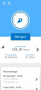 Screenshot_20210320-104615_Bredbandskollen.jpg