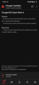 Screenshot_20210320-122021.jpg