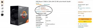 ryzen5.jpg