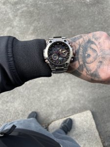 181003AE-CA47-4B54-9ED9-C015EF9E4B2B.jpeg
