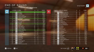 ez.png