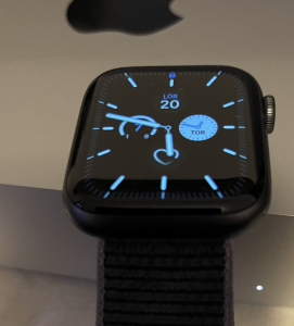 Skärmavbild 2021-03-20 kl. 17.54.02.png