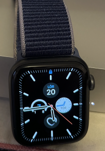 Skärmavbild 2021-03-20 kl. 17.54.46.png