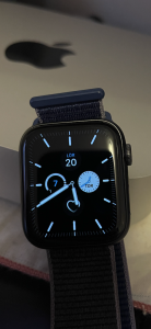 Skärmavbild 2021-03-20 kl. 17.55.22.png