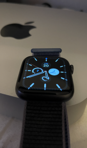 Skärmavbild 2021-03-20 kl. 17.55.43.png