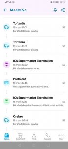 Screenshot_20210320_182932_se.postnord.private.jpg