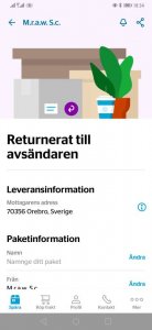 Screenshot_20210320_183441_se.postnord.private.jpg