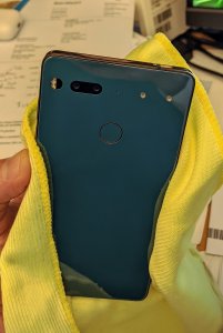 IMG_20191122_093246.jpg