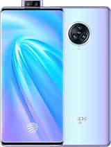 vivo-nex3-5g.jpg