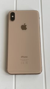 B018D79D-C0B8-433C-BE6A-400BA016B554.jpeg