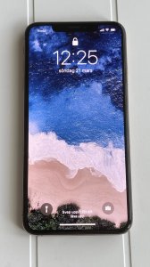 2251B191-3C52-4F02-B7B9-B4FC6452C761.jpeg