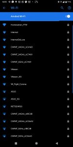 Screenshot_20210321-140000.jpg