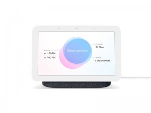 nest_2nd_gen.jpg