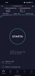 Screenshot_20210319-173940.png