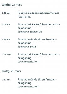 E08EFAB8-3CB4-4285-928F-81E3046DD857.jpeg
