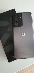 20210322_133924.jpg