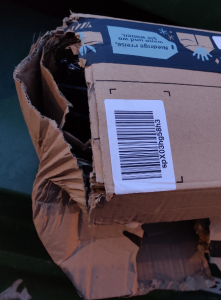 paket.png