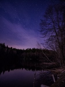 20210321_215140.jpg