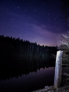 20210321_214844.jpg