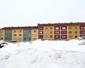 PXL_20210320_095940547~2.jpg