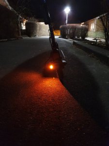 20210322_203920.jpg