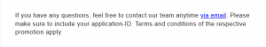Email.png