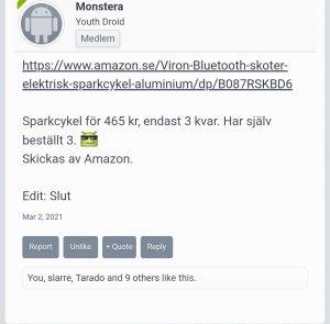 Screenshot_20210314-154955_Chrome.jpg