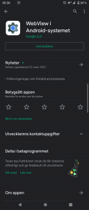Screenshot_20210323-093659.png