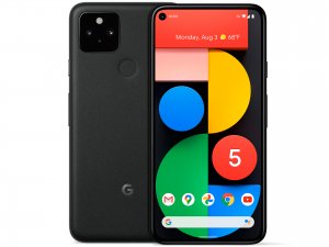 4_zu_3_Teaser_Google_Pixel_5.jpg